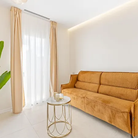 Sofi Luxury