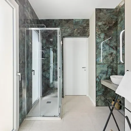 Πανσιόν Sofi Luxury