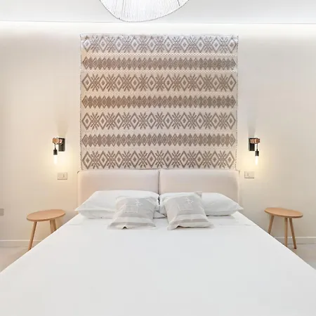 Sofì Luxury Affittacamere