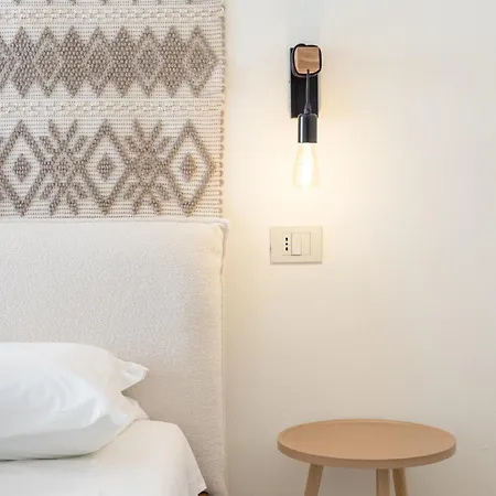 Sofi Luxury 3*