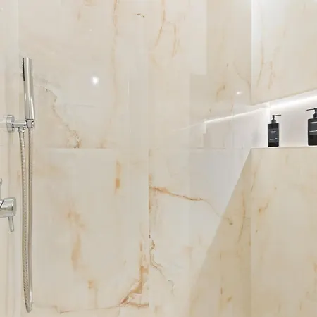 Sofi Luxury 3*
