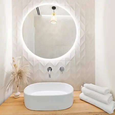Affittacamere Sofì Luxury