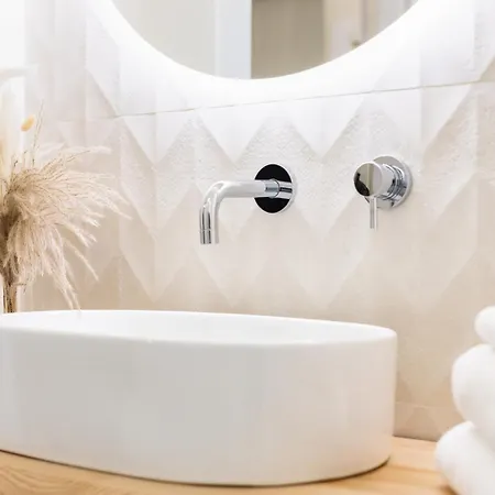 Sofì Luxury 3*