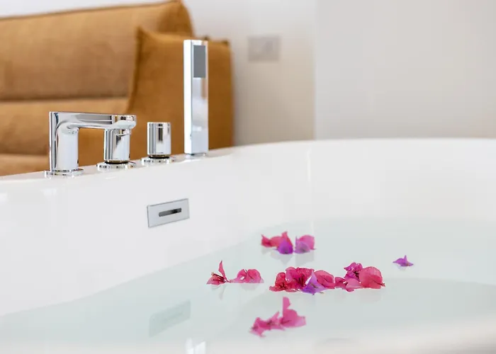 Sofì Luxury Iglesias