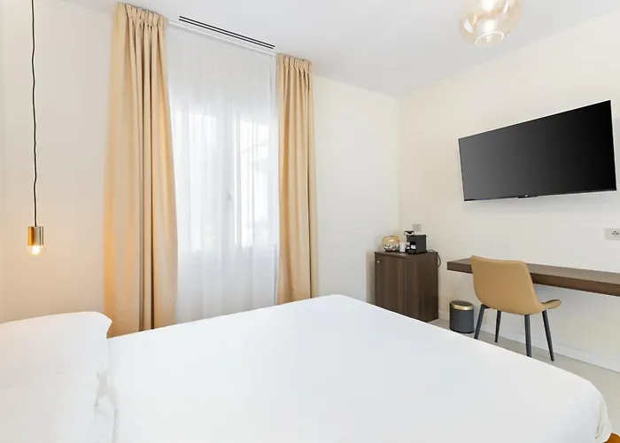 Vendégház Sofi Luxury