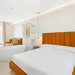 Sofi Luxury 3*