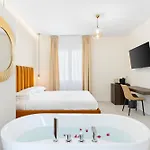Sofi Luxury