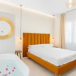Sofi Luxury Gasthof 3*