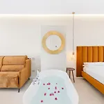 Gasthof Sofi Luxury