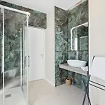 Gasthof Sofi Luxury
