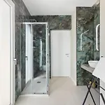 Gasthof Sofi Luxury
