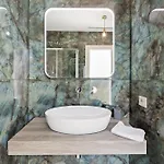 Sofi Luxury 3* Iglesias