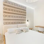 Sofi Luxury Gasthof 3*