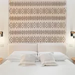 Sofi Luxury Gasthof Iglesias