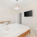 Sofi Luxury 3* Iglesias
