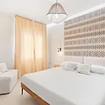 Sofi Luxury Gasthof 3*