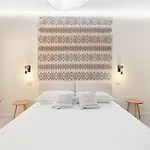 Sofi Luxury Gasthof