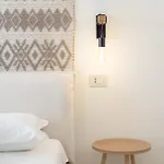 Sofi Luxury 3*