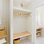 Sofi Luxury 3*