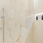Sofi Luxury 3*