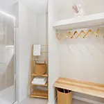 Gasthof Sofi Luxury