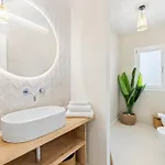 Sofi Luxury 3* Iglesias