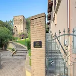 Sofi Luxury Gasthof