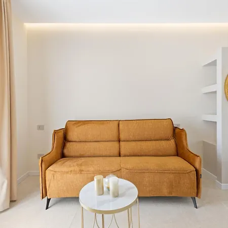 Maison d'hôtes Sofi Luxury