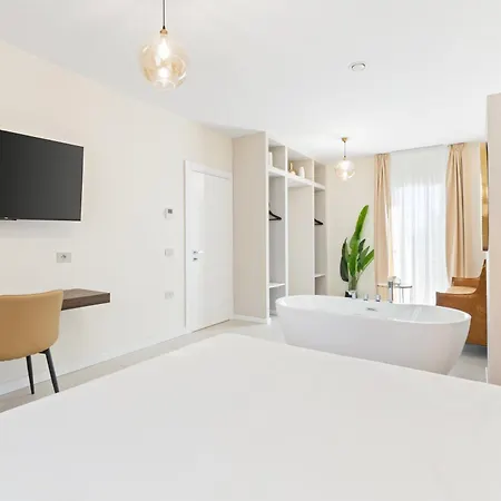 Sofi Luxury 3*