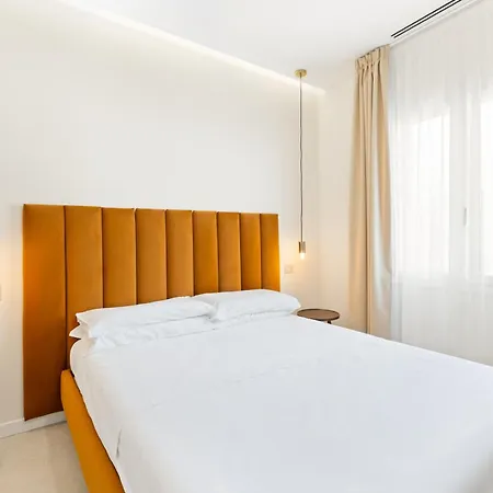 Gæstehus Sofi Luxury