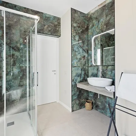 Gæstehus Sofi Luxury