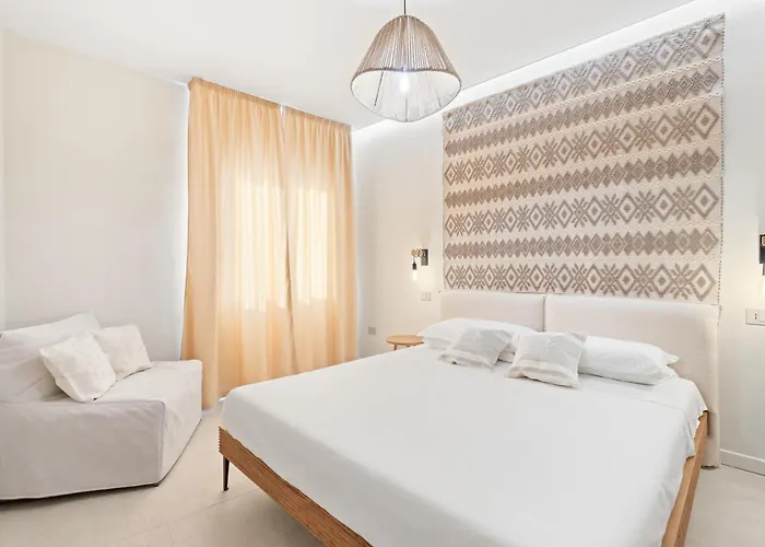 Sofi Luxury Guest house 3*