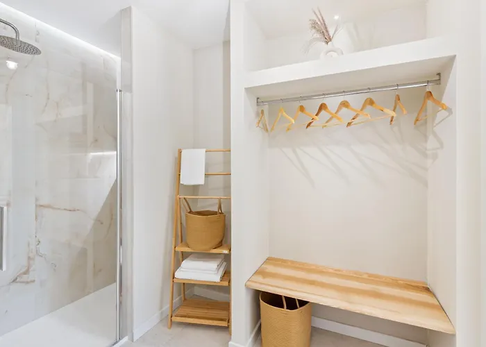 Guest house Sofi Luxury