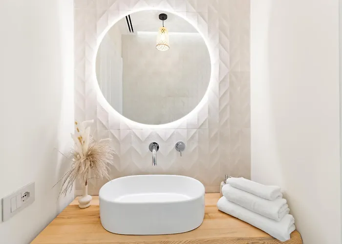 Guest house Sofi Luxury