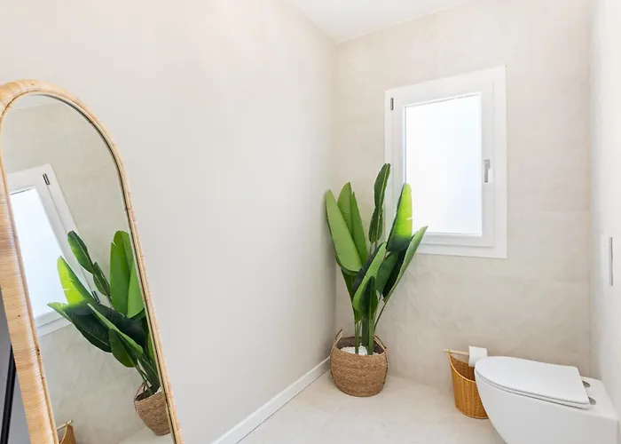 Sofi Luxury Guest house 3*